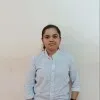 Keerthana MM