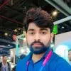 Jai Bhagwan