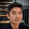 Jason Ming
