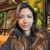 Smitha Kolan