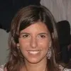Celina de Salazar