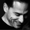 Tarek Renno