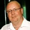 David Ramsay