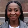LeAnn Onyegbula