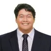 Carl Dexter Fadera