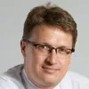 Anton Dykan