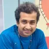 Gaurav Saitwadkar