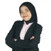 Dwi Ayu Dyah Setyaningrum