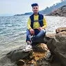 Aman Chandel