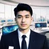 Zhihong