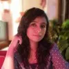 Baishakhi Das