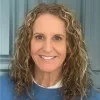 Mindy Sauther