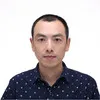 Alex Zhu