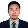 Aidyl Bert Simbulan
