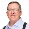John Ryan