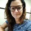 Emanuelle Donadon