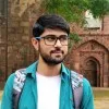 Avnish