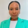 Zwakele Gumbi