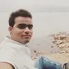 Pawan Singh