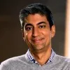 Sapan Vyas
