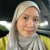 Nurdhaniah