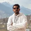 Janardhan Pathak