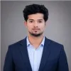 Vaibhav Tomar
