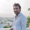 Naveen Guntupalli