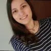 Cecilia Vicedo Rico
