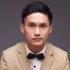 Kyaw Soe Lin