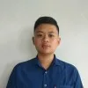 Agustinus Yoga Pangestu