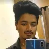 Ankit Sharma