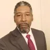 Dorian Pruitt