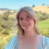 Katherine Wiltshire
