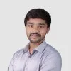 Anand Reddy