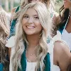 Charlotte Phillips