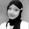 Aurellia Ardhi
