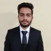 Shubham Patidar