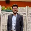 Shrikar Joshi
