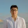 Ryan Tak