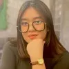 Maria Criselda Alay