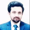 Syed Omais Ali Shah