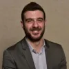 Patrick Mikhail
