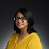 Sneha Karmani
