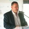 Robert Lance