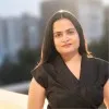 Sakshi Adarsh