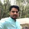 Vibin Balchandran