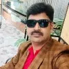 A Saravanan