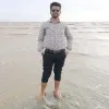 ROHIT SINGH TOMAR