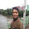 Irfan Khan